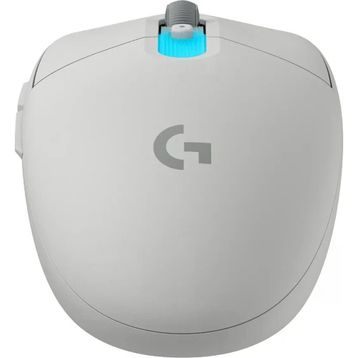 Logitech G305 X Superlight 910-007748 Beyaz Kablosuz Gaming Mouse