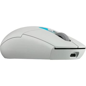 Logitech G305 X Superlight 910-007748 Beyaz Kablosuz Gaming Mouse