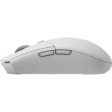 Logitech G305 X Superlight 910-007748 Beyaz Kablosuz Gaming Mouse
