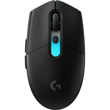 Logitech G305 X Superlight Kablosuz Gaming Mouse