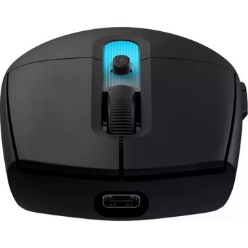 Logitech G305 X Superlight Kablosuz Gaming Mouse