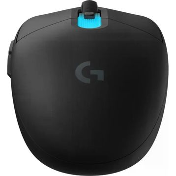 Logitech G305 X Superlight Kablosuz Gaming Mouse