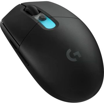 Logitech G305 X Superlight Kablosuz Gaming Mouse