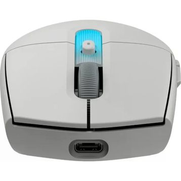 Logitech G305 X Superlight Kablosuz Gaming Mouse