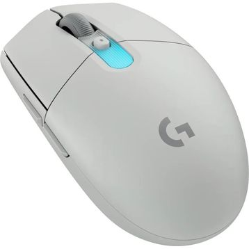 Logitech G305 X Superlight Kablosuz Gaming Mouse