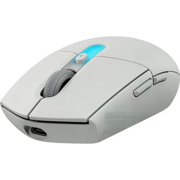 Logitech G305 X Superlight Kablosuz Gaming Mouse