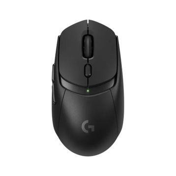 Logitech G309 Lightspeed 910-007200 Siyah Optik Kablosuz Gaming Mouse