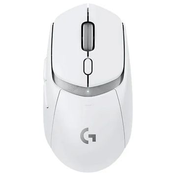 Logitech G309 Lightspeed Optik Kablosuz Gaming Mouse