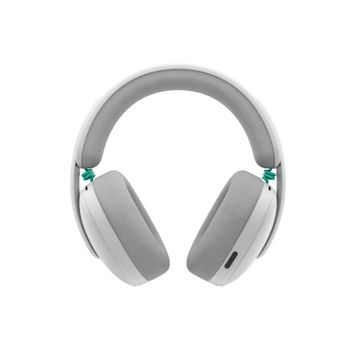 Logitech G325 Beyaz Lightspeed Oyuncu Kulaklık
