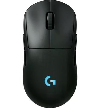Logitech G403 910-005633 Hero Outlet Oyuncu Mouse