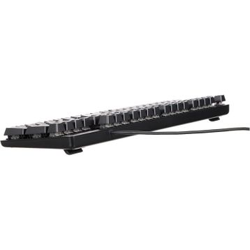Logitech G413 SE 920-010556 Kablolu Mekanik Gaming Klavye