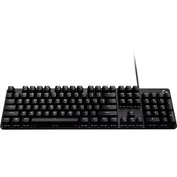 Logitech G413 SE 920-010556 Kablolu Mekanik Gaming Klavye