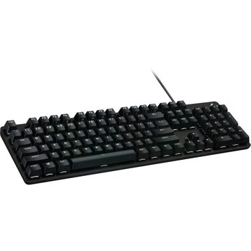 Logitech G413 SE 920-010556 Kablolu Mekanik Gaming Klavye