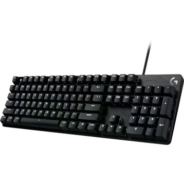 Logitech G413 SE 920-010556 Kablolu Mekanik Gaming Klavye