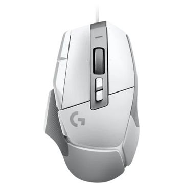 Logitech G502 X Optik Kablolu Gaming Mouse