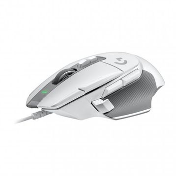 Logitech G502 X Optik Kablolu Gaming Mouse