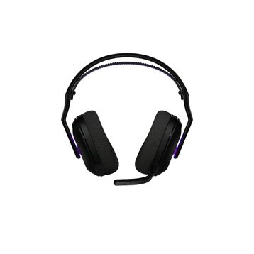 Logitech G522 Oyuncu Kulaklığı