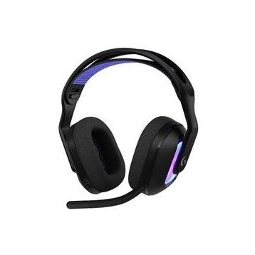 Logitech G522 Oyuncu Kulaklığı