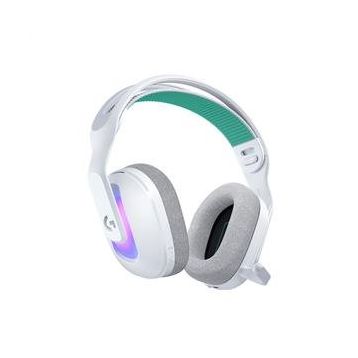 Logitech G522 Oyuncu Kulaklığı