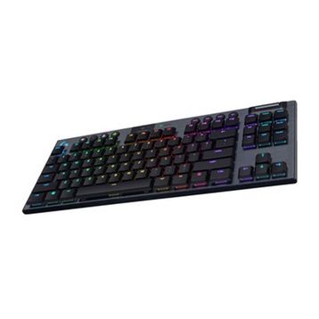 Logitech G815 Tactile Mekanik Gaming Klavye