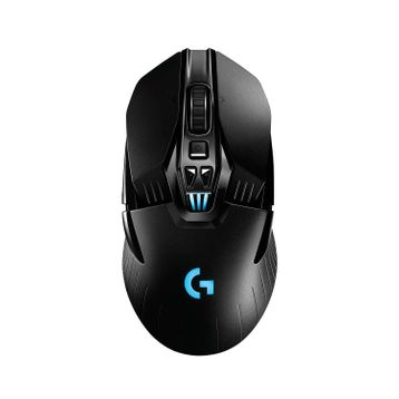 Logitech G903 910-005085 Lightspeed Şarjlı Optik Kablosuz Gaming Mouse