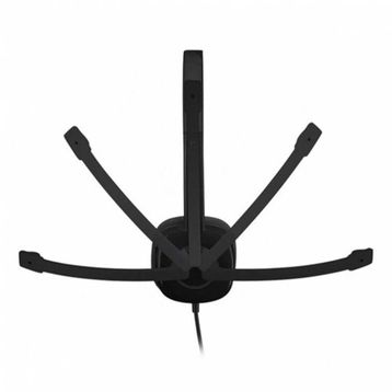 Logitech H151 Kulaklık