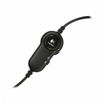 Logitech H151 Kulaklık