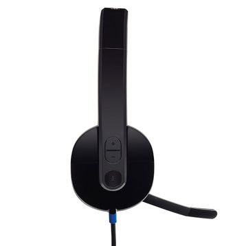 Logitech H540 Kulaklık