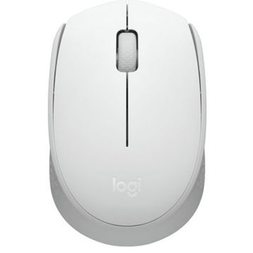 Logitech M171 Optik Kablosuz Mouse