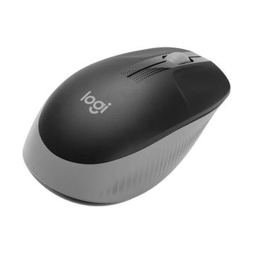 Logitech M190 Kablosuz Mouse
