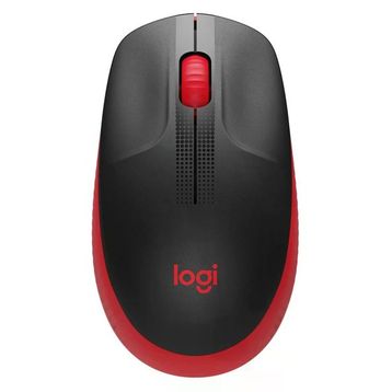 Logitech M190 Kablosuz Mouse