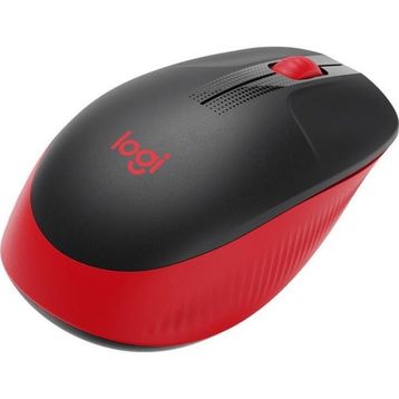 Logitech M190 Kablosuz Mouse