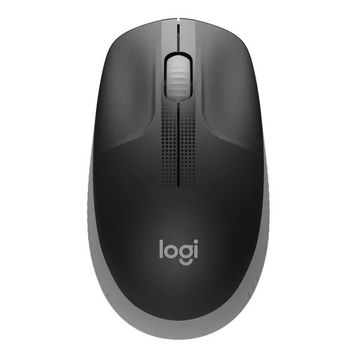 Logitech M190 Kablosuz Mouse