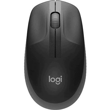Logitech M190 Kablosuz Mouse