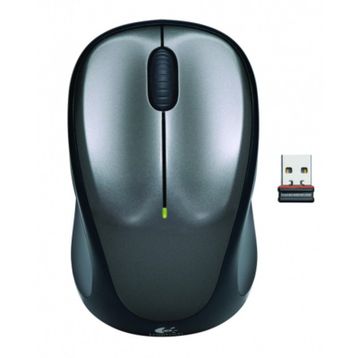 Logitech M235 910-004027 Mouse