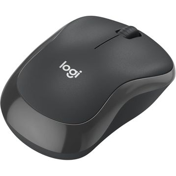 Logitech M240 For Business 910-007182 Sessiz Kablosuz Optik Mouse