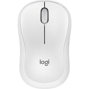 Logitech M240 Sessiz Optik Kablosuz Mouse