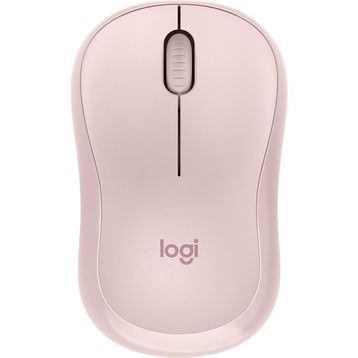 Logitech M240 Sessiz Optik Kablosuz Mouse