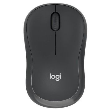 Logitech M240 Sessiz Optik Kablosuz Mouse