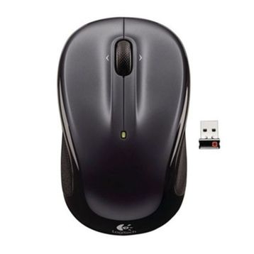 Logitech M325 Gri Mouse