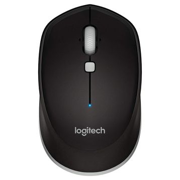 Logitech M535 Siyah Bluetooth Mouse