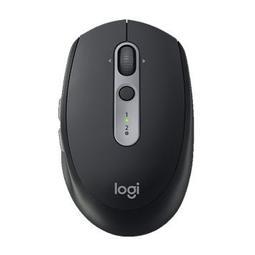 Logitech M590 910-005197 Mouse