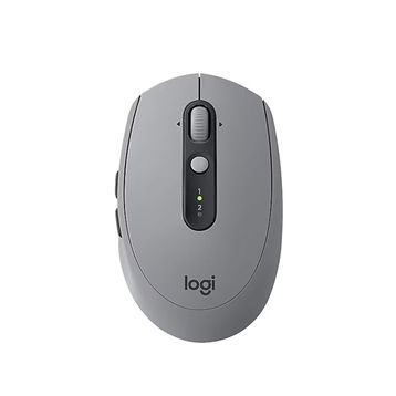 Logitech M590 910-005198 Mouse