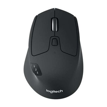 Logitech M720 Triathlon 910-004791 Optik Kablosuz Mouse