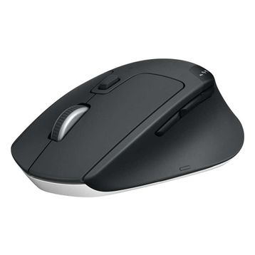 Logitech M720 Triathlon 910-004791 Optik Kablosuz Mouse