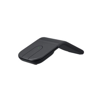 Logitech Mobi Fold Ultra 910-007604 Siyah Kablosuz Katlanabilir Mouse