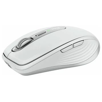 Logitech MX Anywhere 3 910-005989 Gri Lazer Şarjlı Kablosuz Mouse