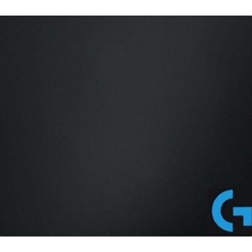 Logitech X-Speed Mouse Pad