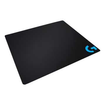 Logitech X-Speed Mouse Pad