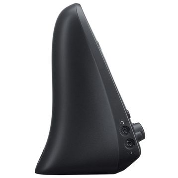 Logitech Z623 200W 2+1 Speaker Siyah